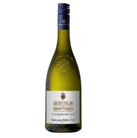 2023 Bouchard Aine & Fils Chardonnay