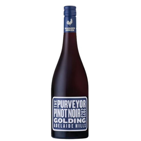 2023 Golding PurveyorPinot Noir