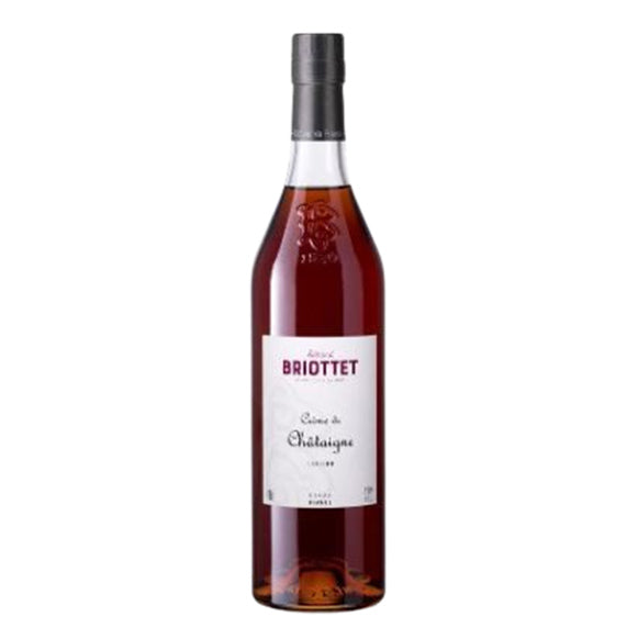 Briottet Chestnut Liqueur