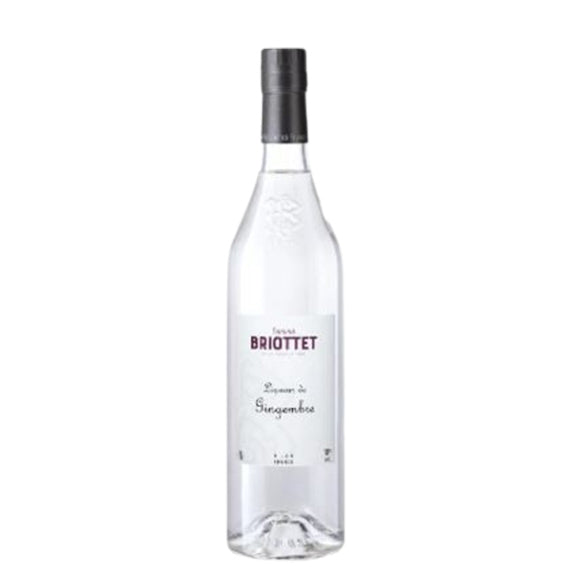 Briottet Ginger Liqueur