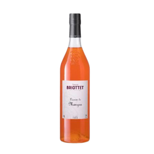 Briottet Mango Liqueur