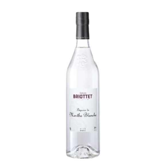 Briottet Peppermint Liqueur