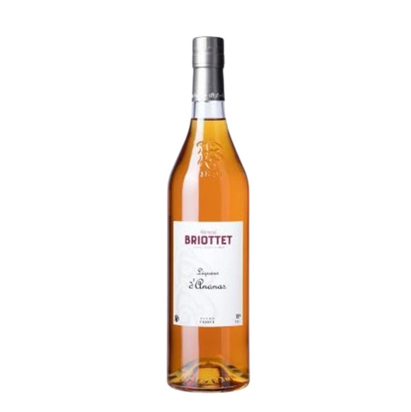 Briottet Pineapple Liqueur