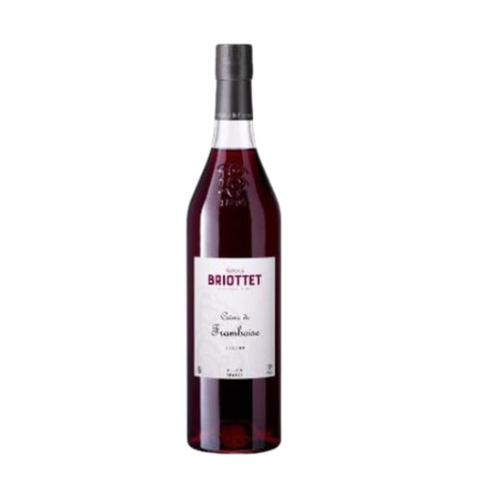 Briottet Raspberry Liqueur