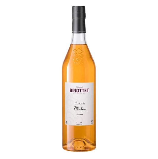 Briottet Rockmelon Liqueur