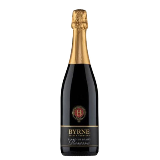 Byrne Blanc de Blanc