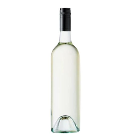 Cleanskin Pinot Grigio