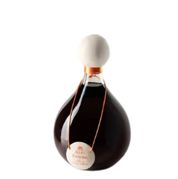 Maison Audry Cognac Fine Champagne DAME JEANNE XO