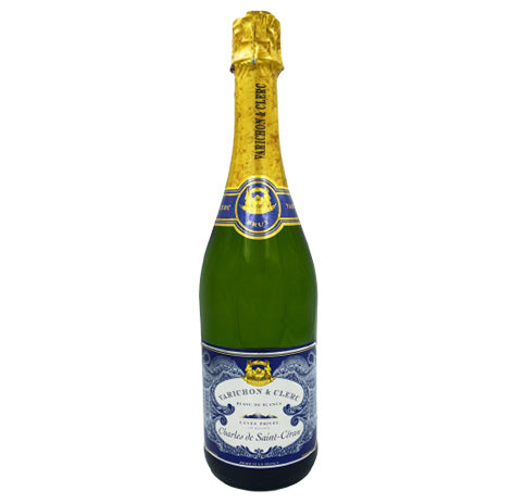 Varichon & Clerc Sparkling Piccolo